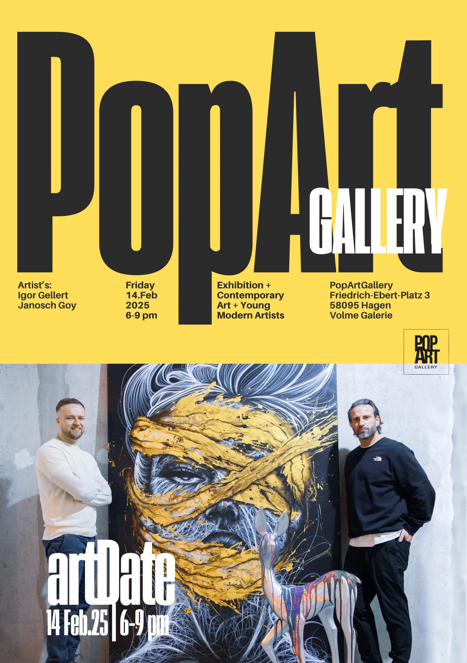 WhatsApp Image 2025-02-10 at 15.36.01_ca49aecc beba ilic hagen